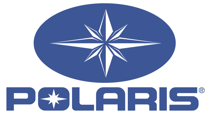 Polaris