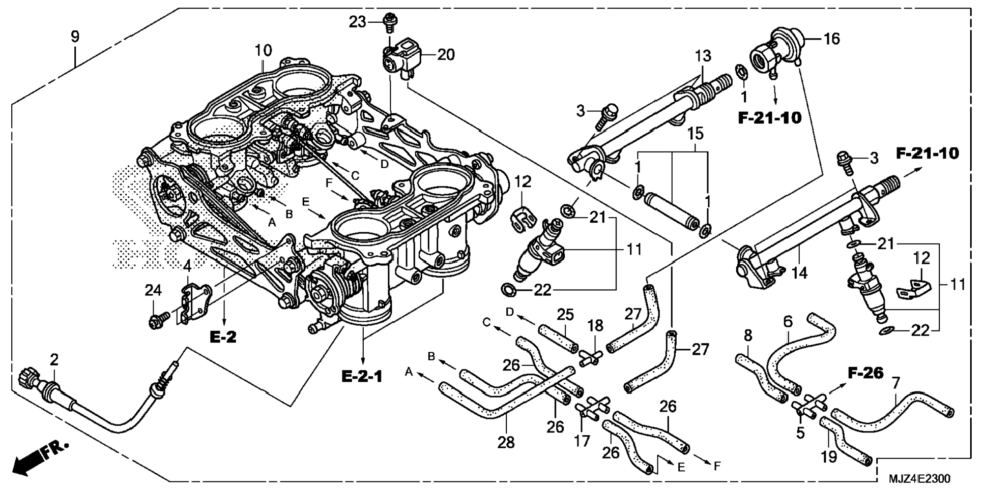 37830MCF003