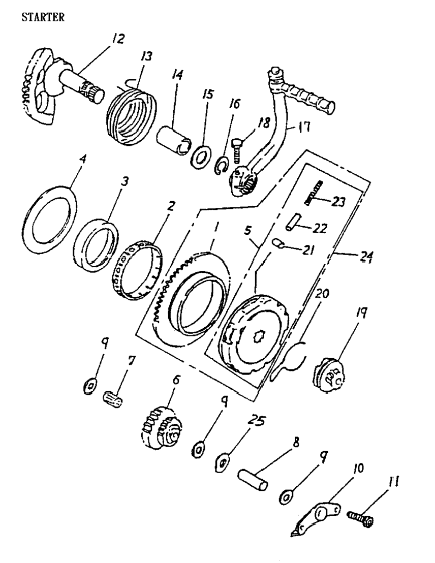 A96200081210