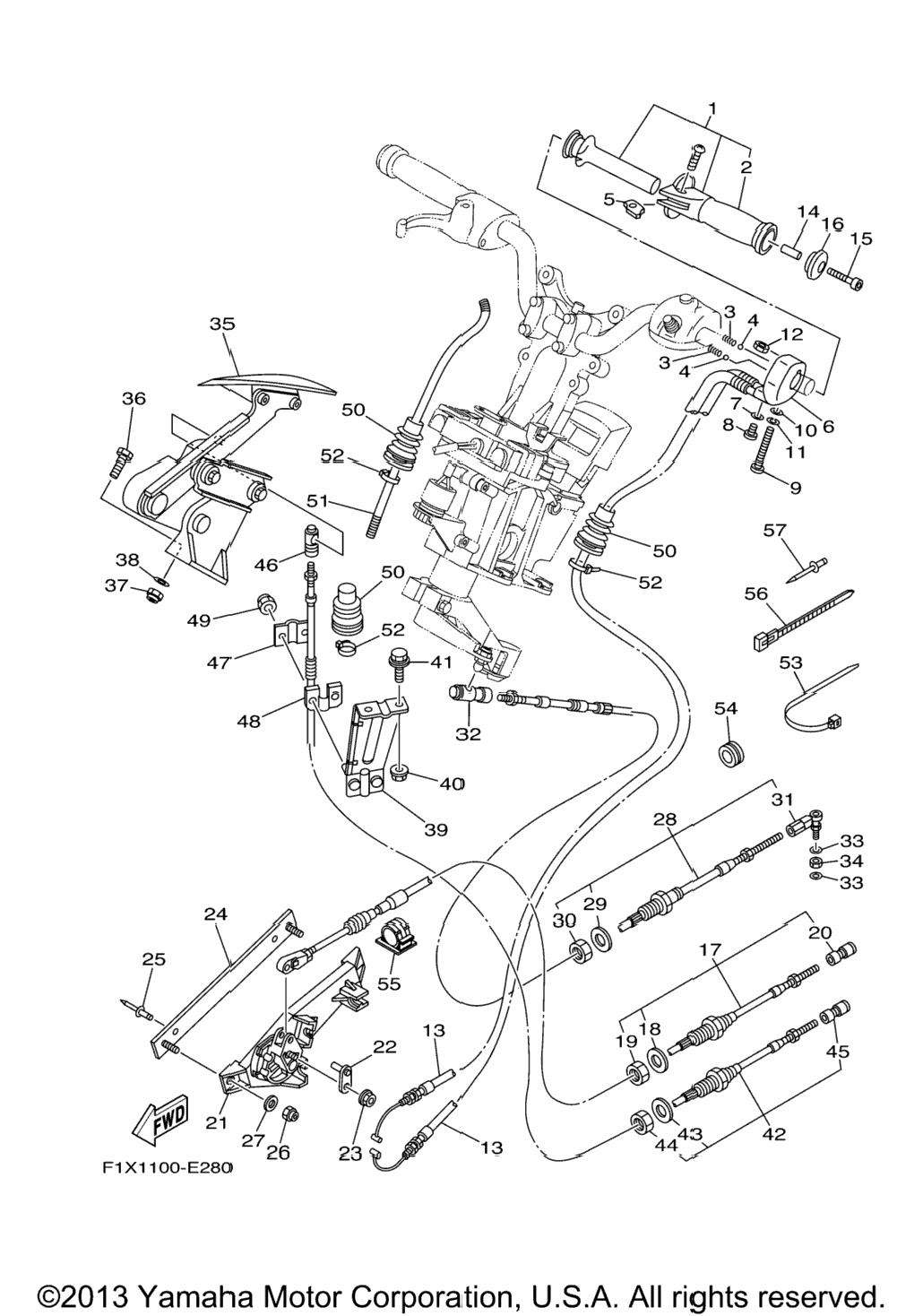 F1X614670100