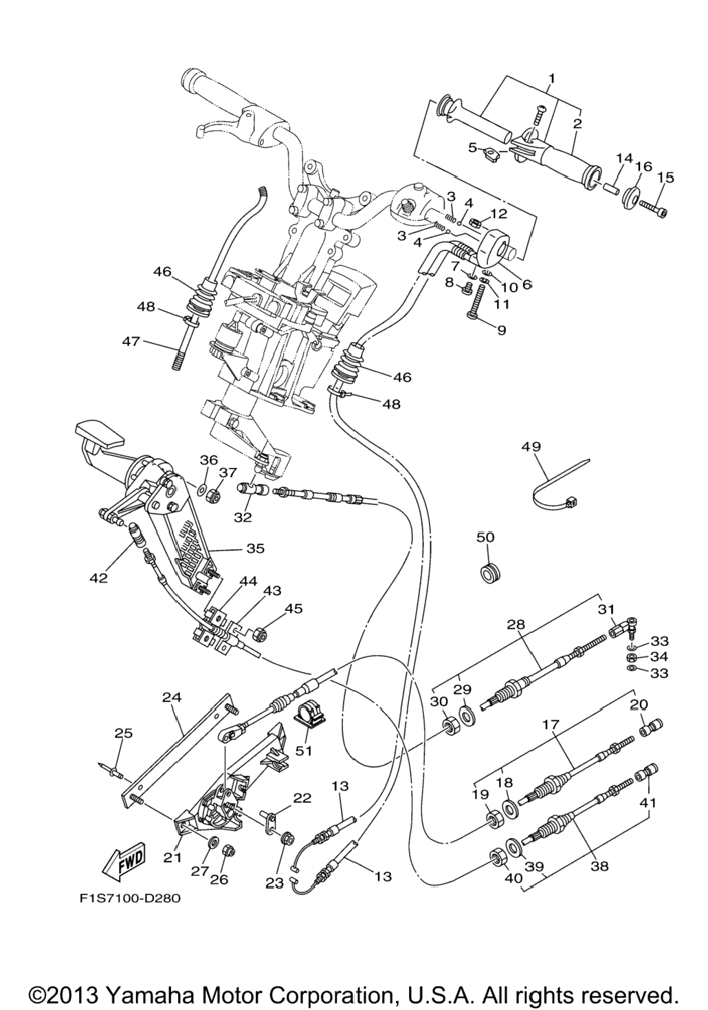 F1S614810000