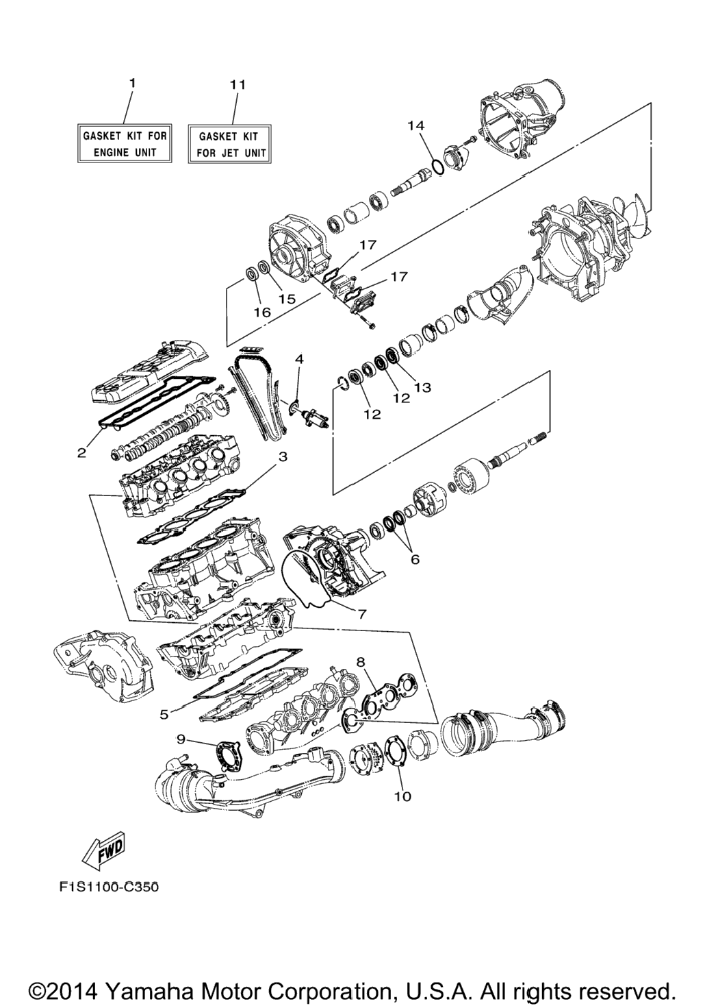 6D3147390100