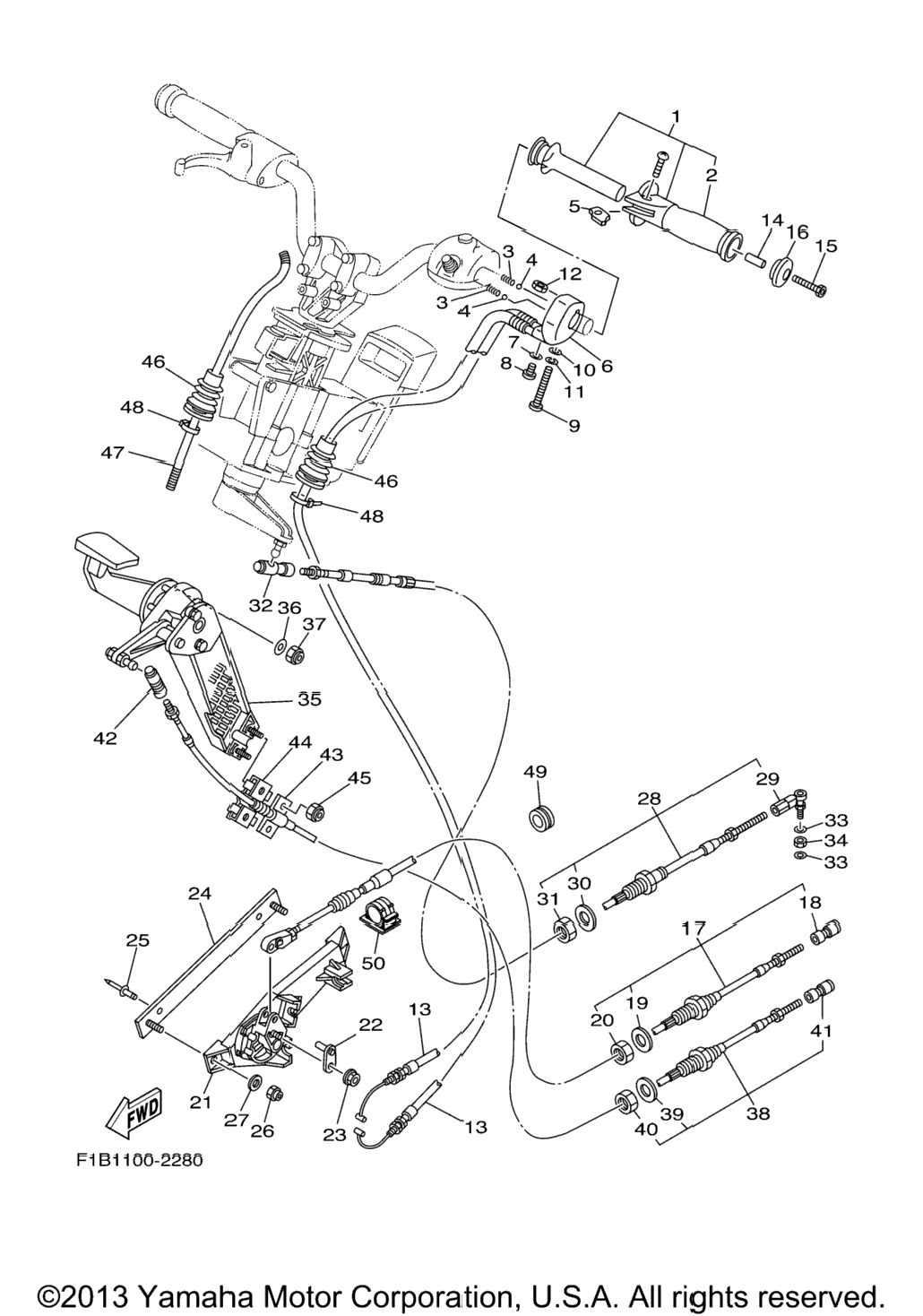 F1B614600000